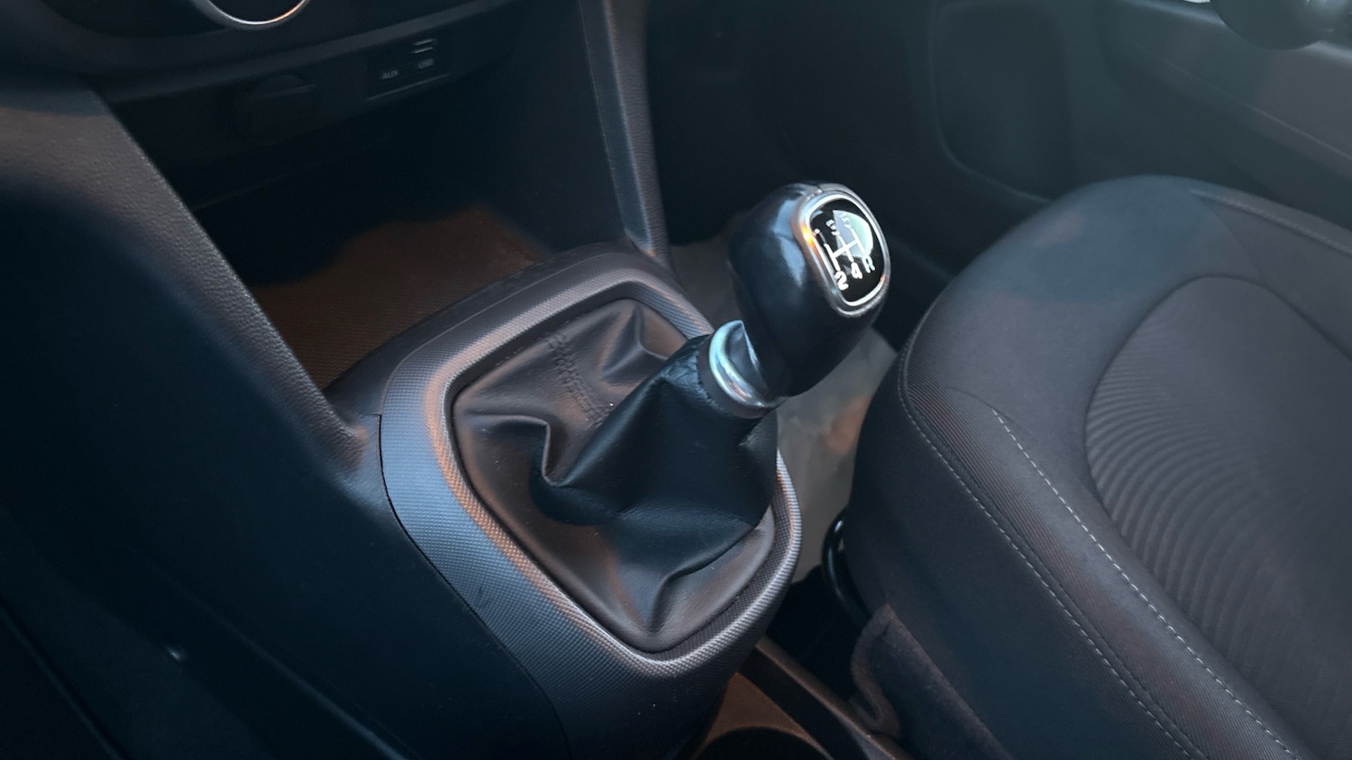 Used Hyundai i10 2019 for sale - 77777447: Photo 13