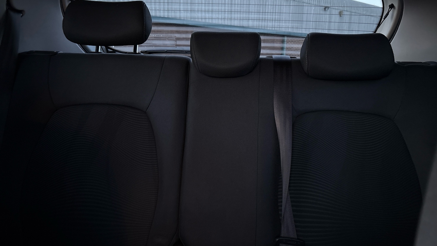 Used Hyundai i10 2019 for sale - 77777447: Photo 15