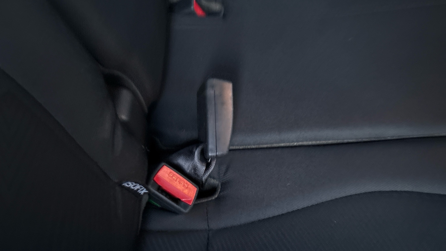 Used Hyundai i10 2019 for sale - 77777447: Photo 17