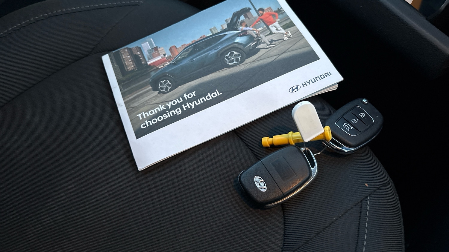 Used Hyundai i10 2019 for sale - 77777447: Photo 19