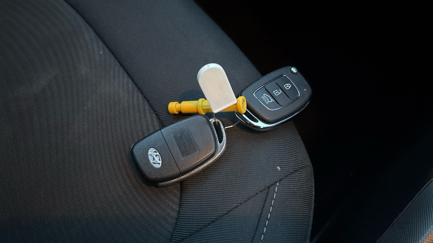 Used Hyundai i10 2019 for sale - 77777447: Photo 20