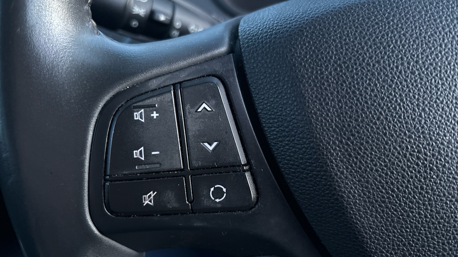 Used Hyundai i10 2019 for sale - 77777447: Photo 21