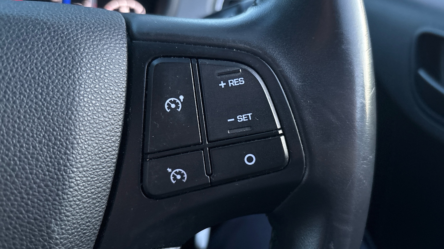 Used Hyundai i10 2019 for sale - 77777447: Photo 22