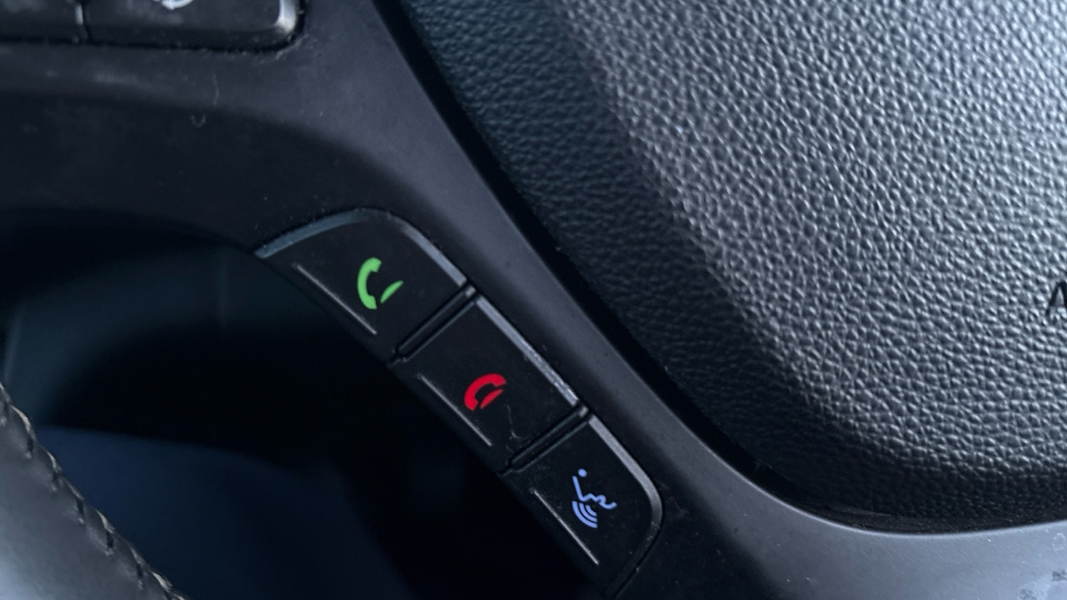 Used Hyundai i10 2019 for sale - 77777447: Photo 23