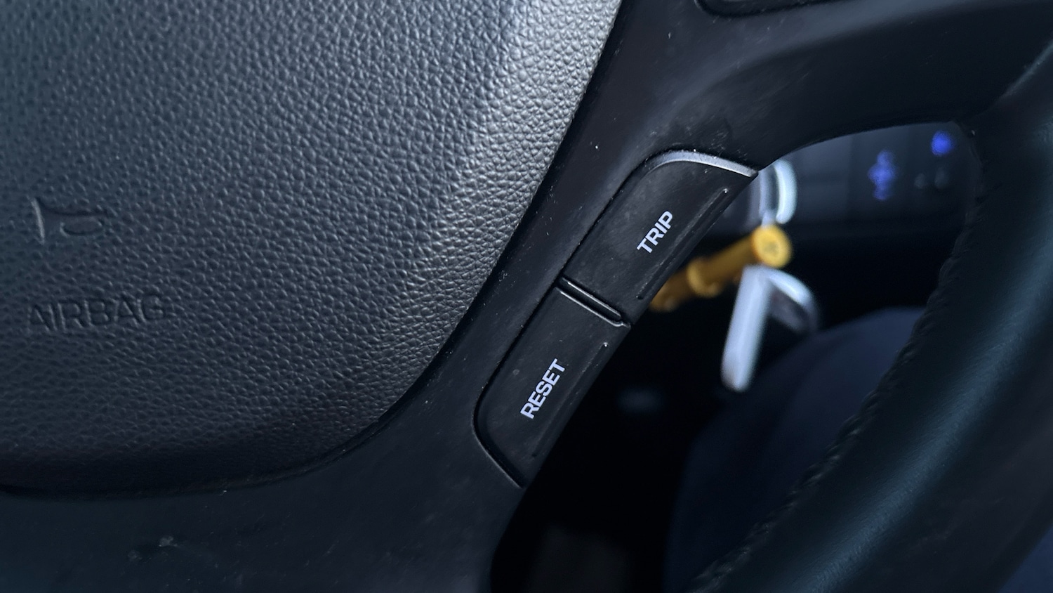 Used Hyundai i10 2019 for sale - 77777447: Photo 24