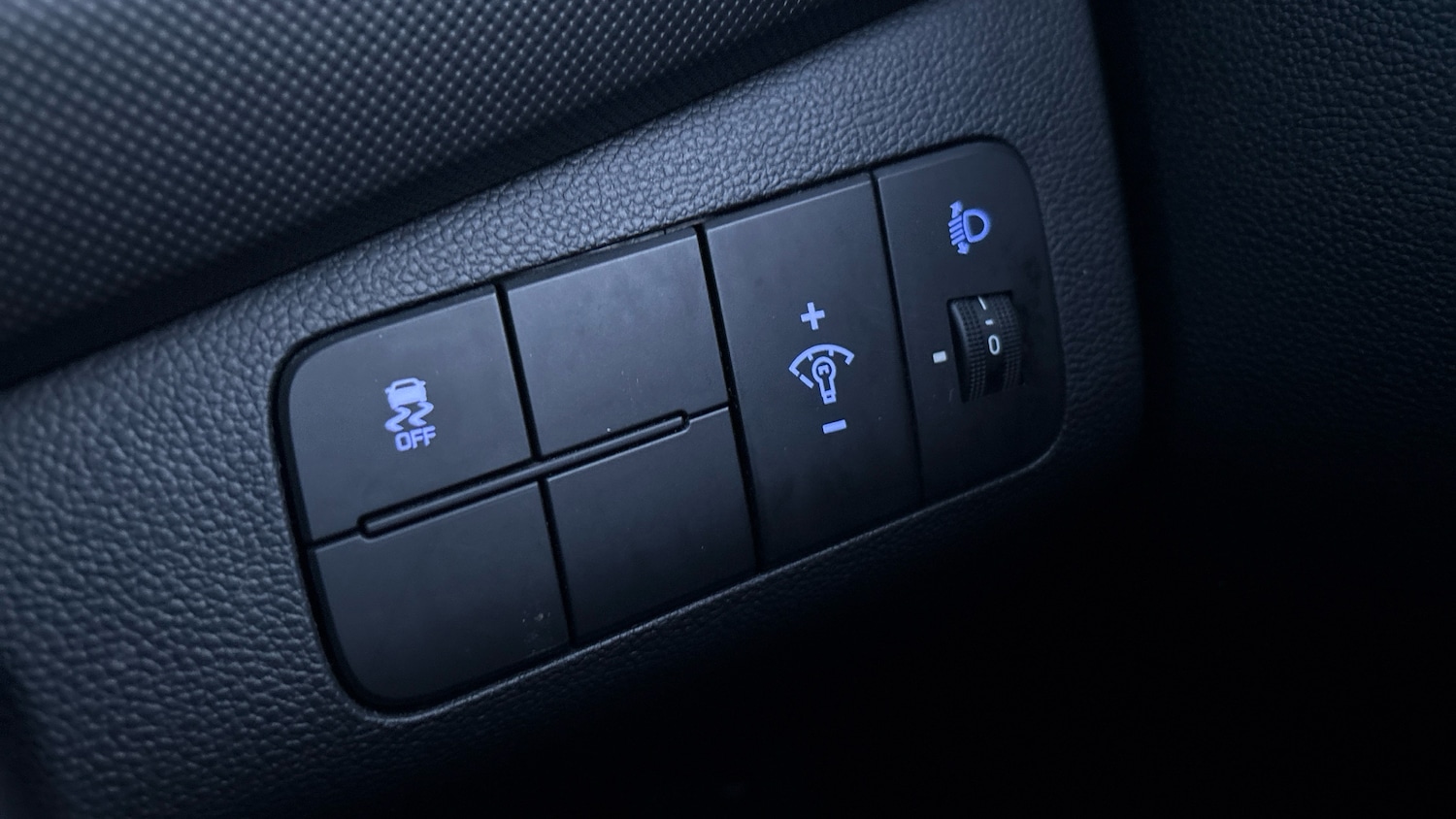 Used Hyundai i10 2019 for sale - 77777447: Photo 25