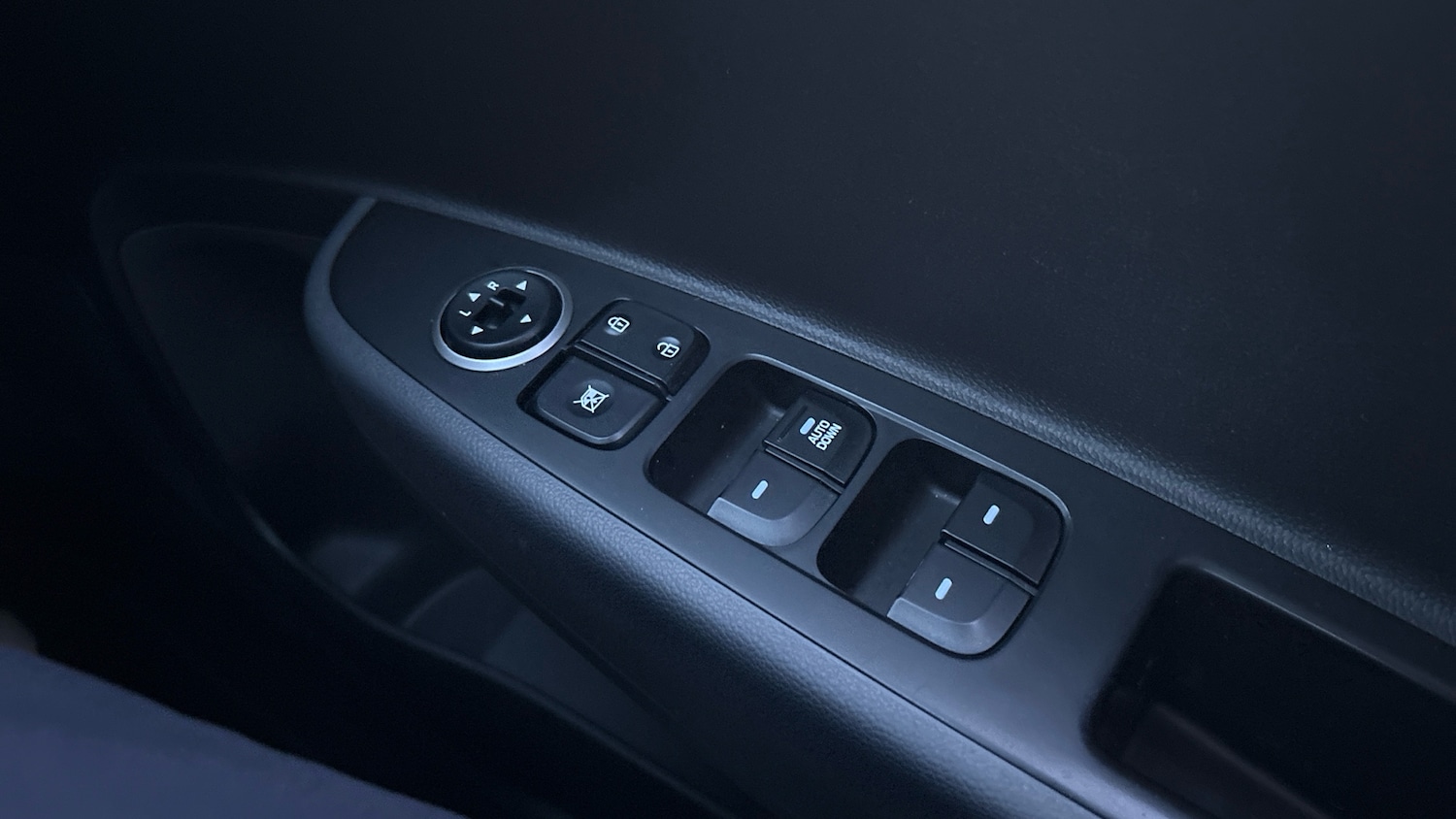 Used Hyundai i10 2019 for sale - 77777447: Photo 26