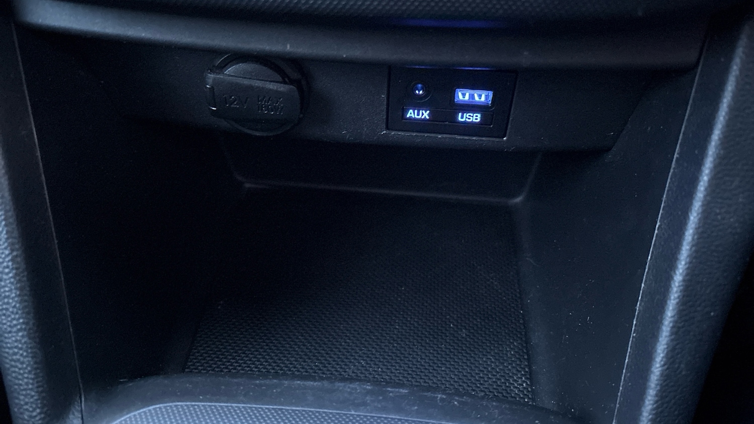 Used Hyundai i10 2019 for sale - 77777447: Photo 29