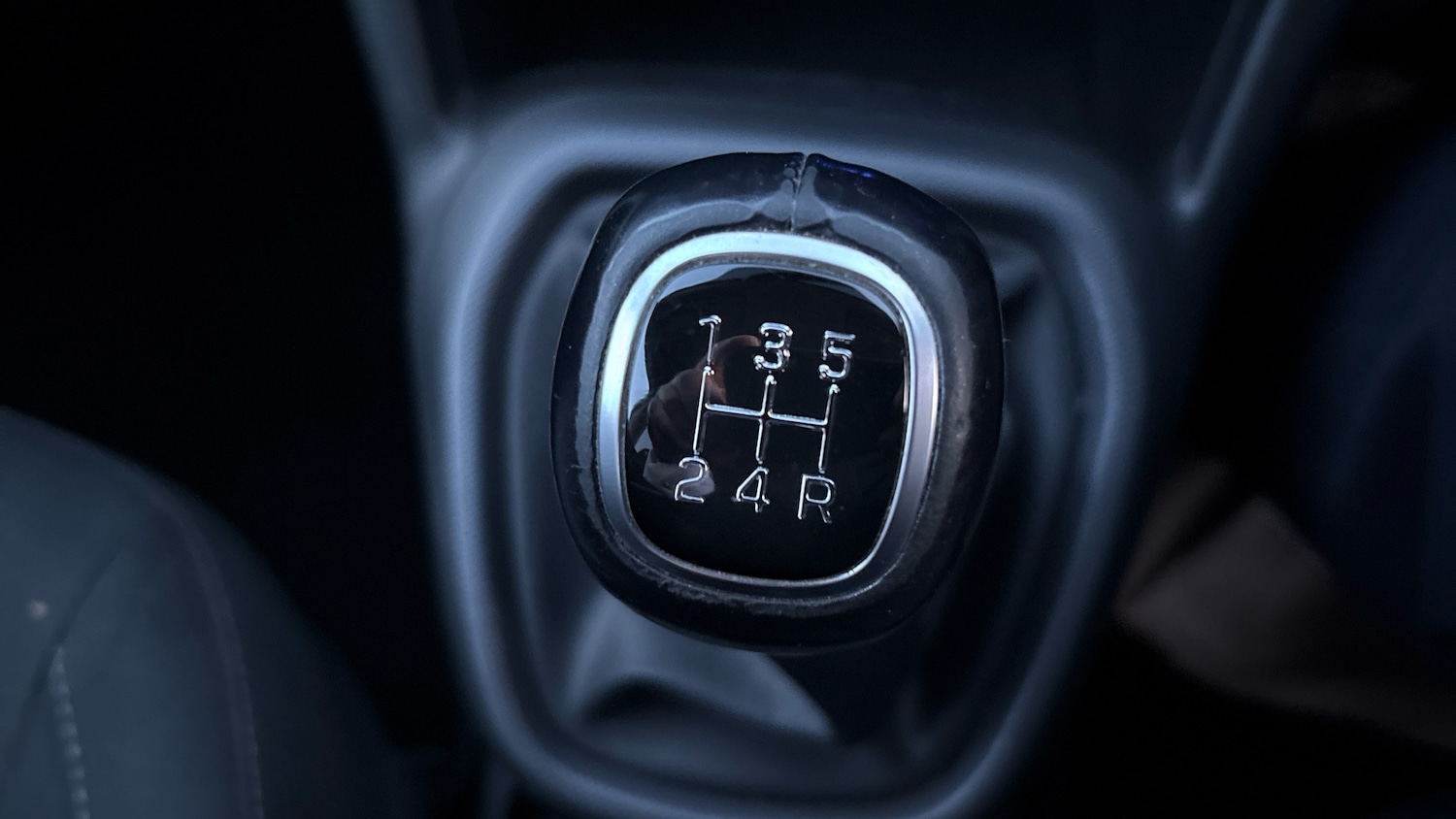 Used Hyundai i10 2019 for sale - 77777447: Photo 30