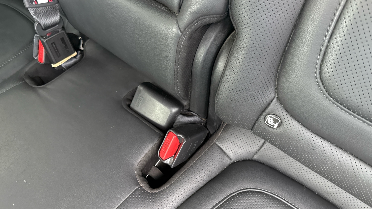 Used Hyundai TUCSON 2021 for sale - 76784829: Photo 17