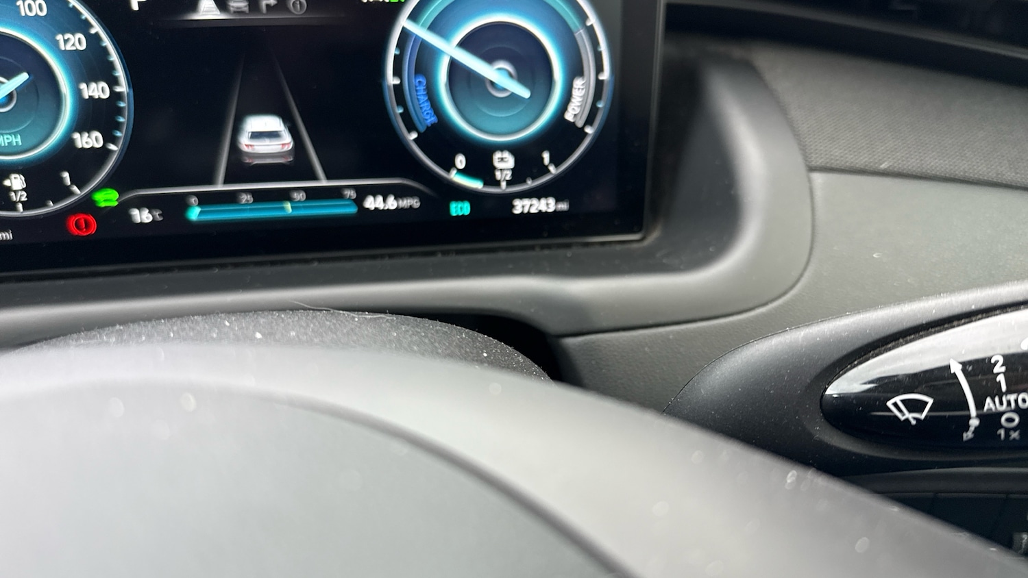 Used Hyundai TUCSON 2021 for sale - 76784829: Photo 28