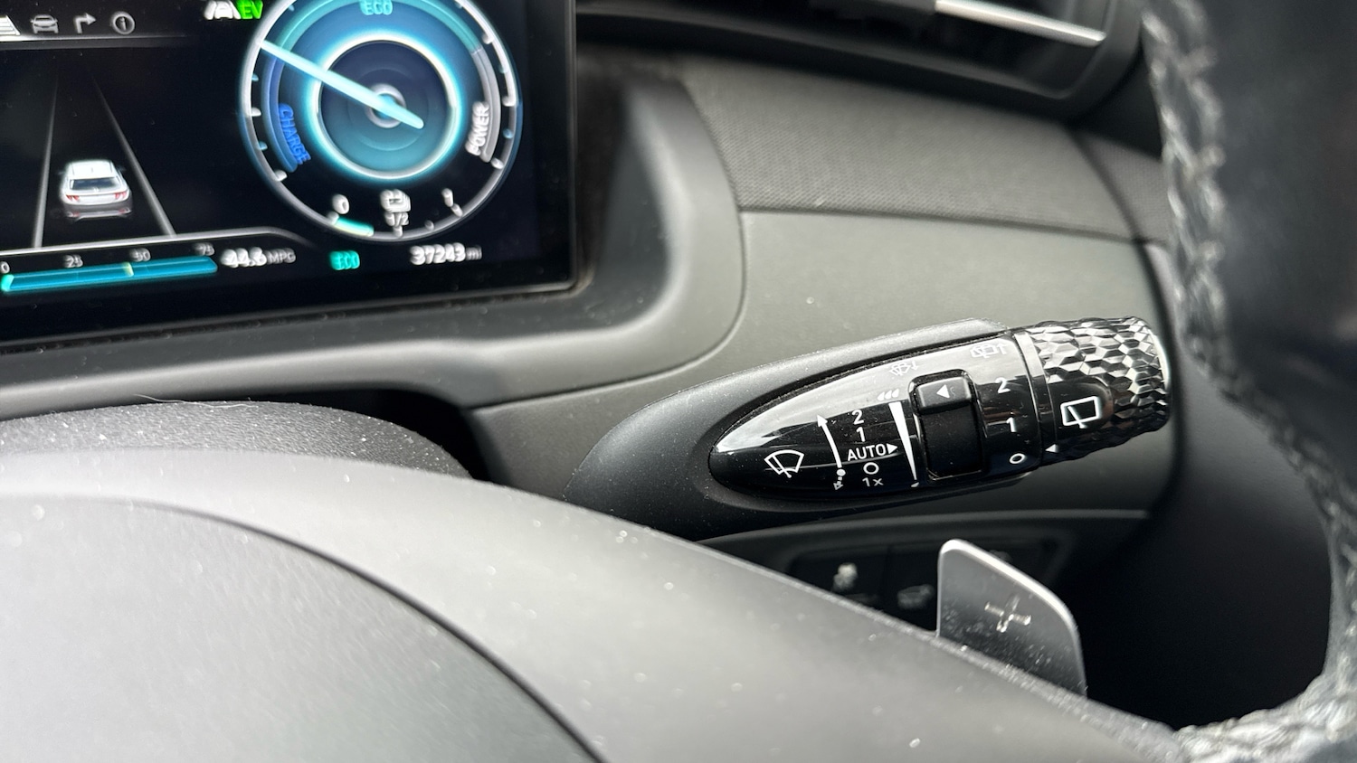 Used Hyundai TUCSON 2021 for sale - 76784829: Photo 31