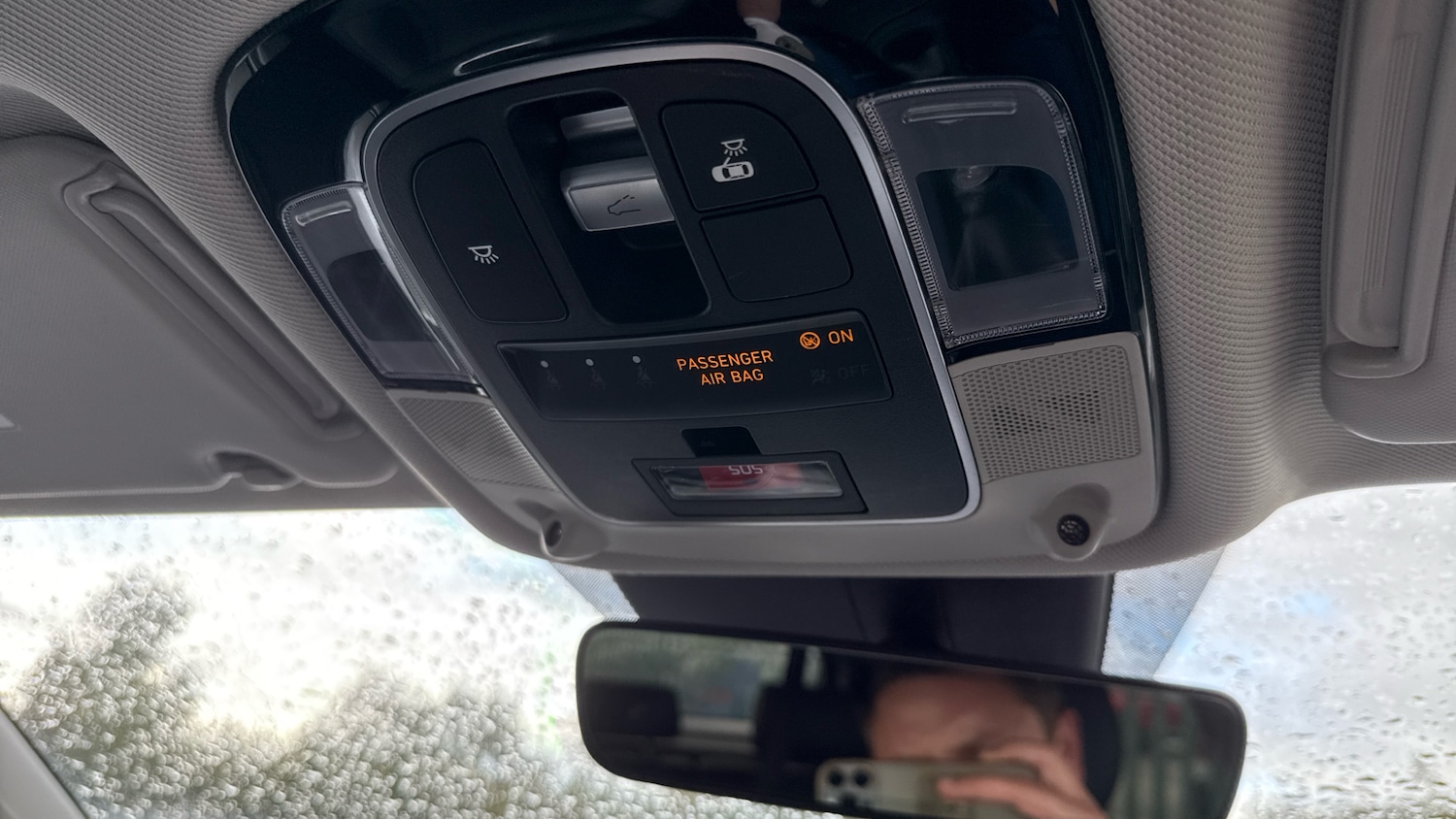 Used Hyundai TUCSON 2021 for sale - 76784829: Photo 33