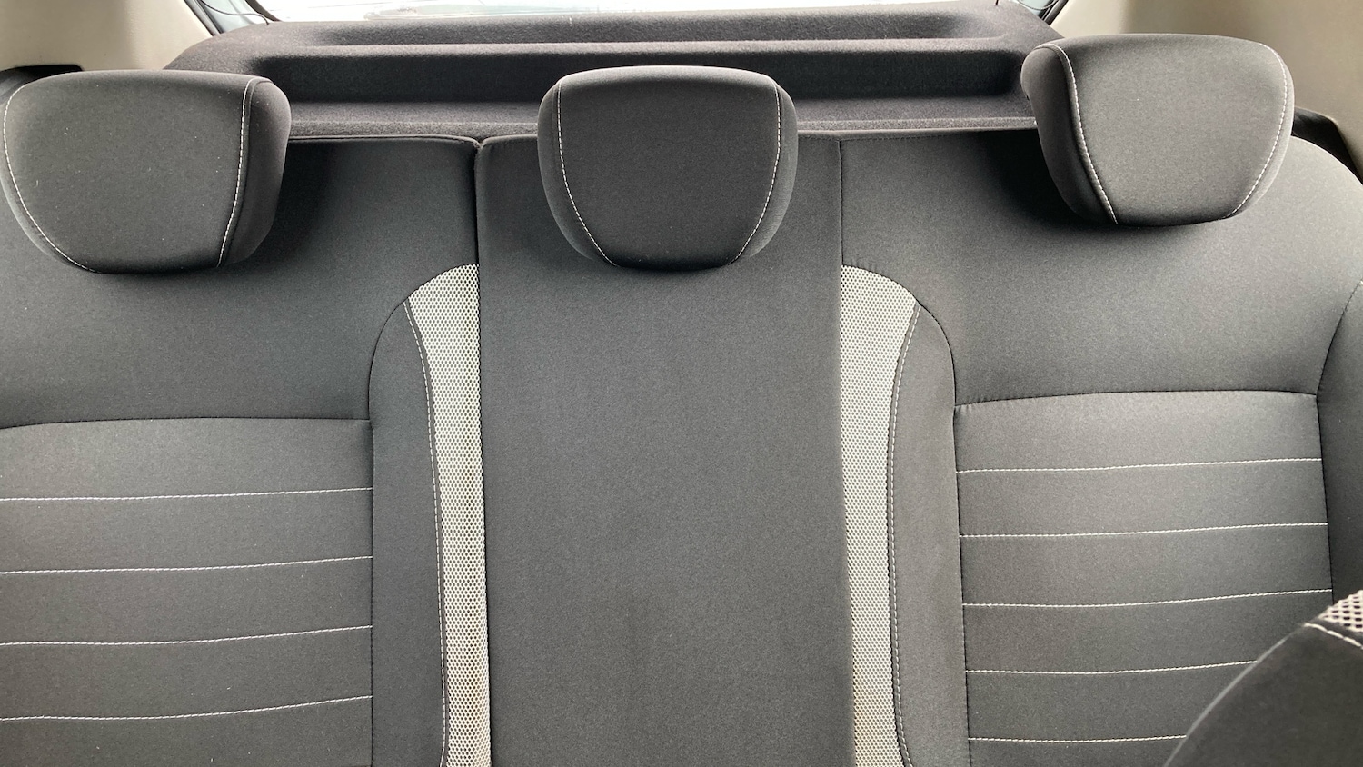 Used Dacia Sandero Stepway 2018 for sale - 76682266: Photo 15