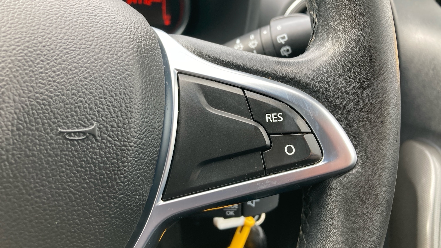 Used Dacia Sandero Stepway 2018 for sale - 76682266: Photo 23