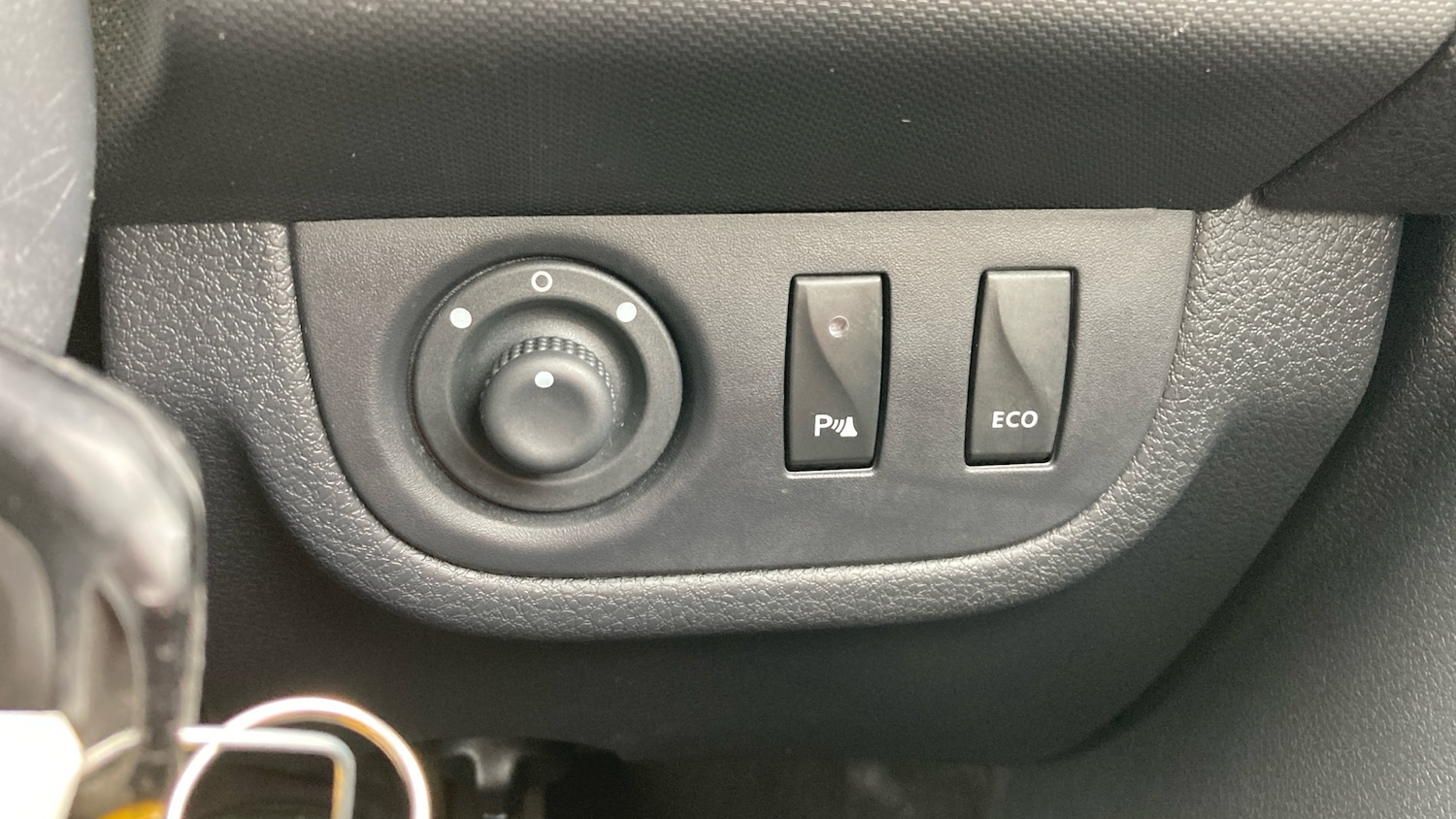 Used Dacia Sandero Stepway 2018 for sale - 76682266: Photo 25