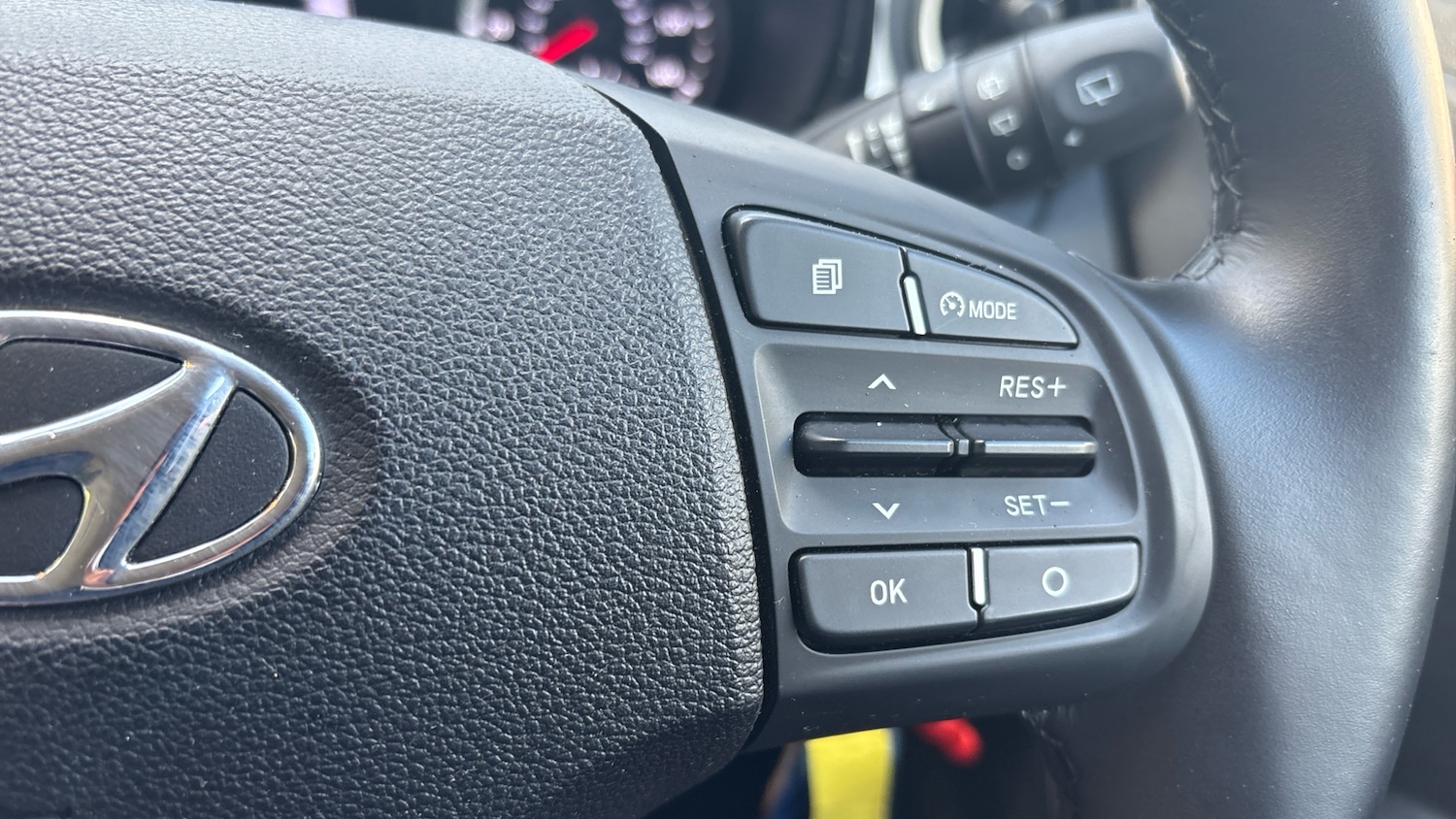Used Hyundai i10 2022 for sale - 76101224: Photo 26