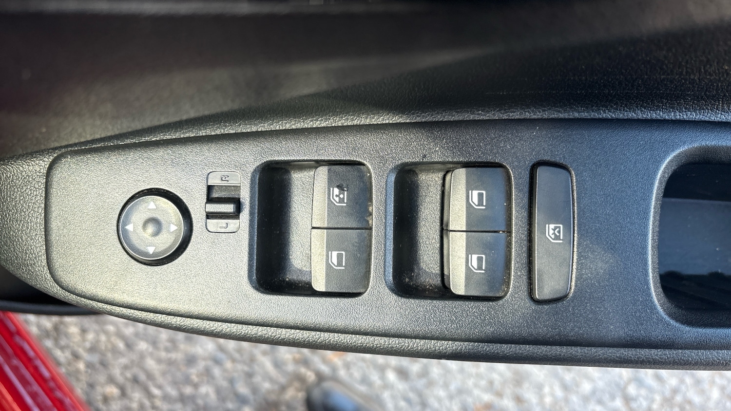 Used Hyundai i10 2022 for sale - 76101224: Photo 8