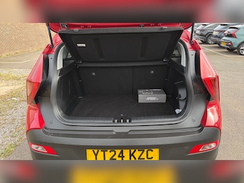 Used Hyundai BAYON 2024 for sale - 78267218: Photo