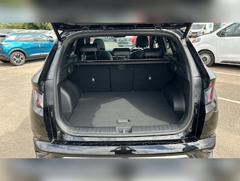 Used Hyundai TUCSON 2026 for sale - 79490236: Photo