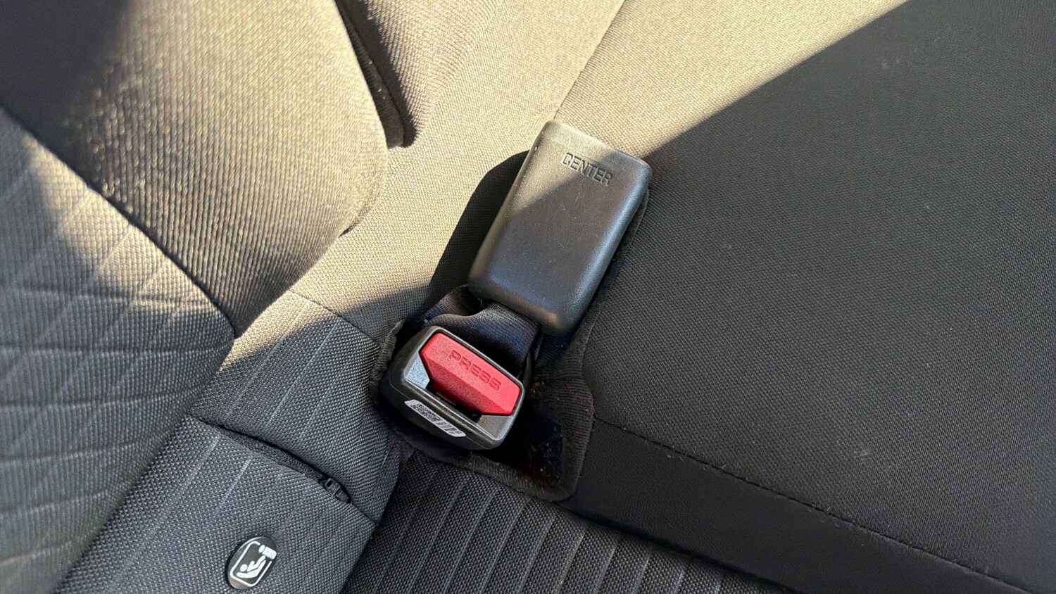 Used Hyundai i20 2022 for sale - 78025946: Photo 17