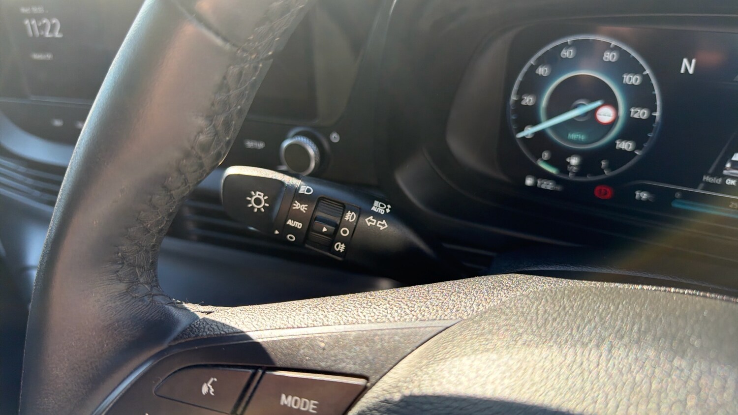 Used Hyundai i20 2022 for sale - 78025946: Photo 24