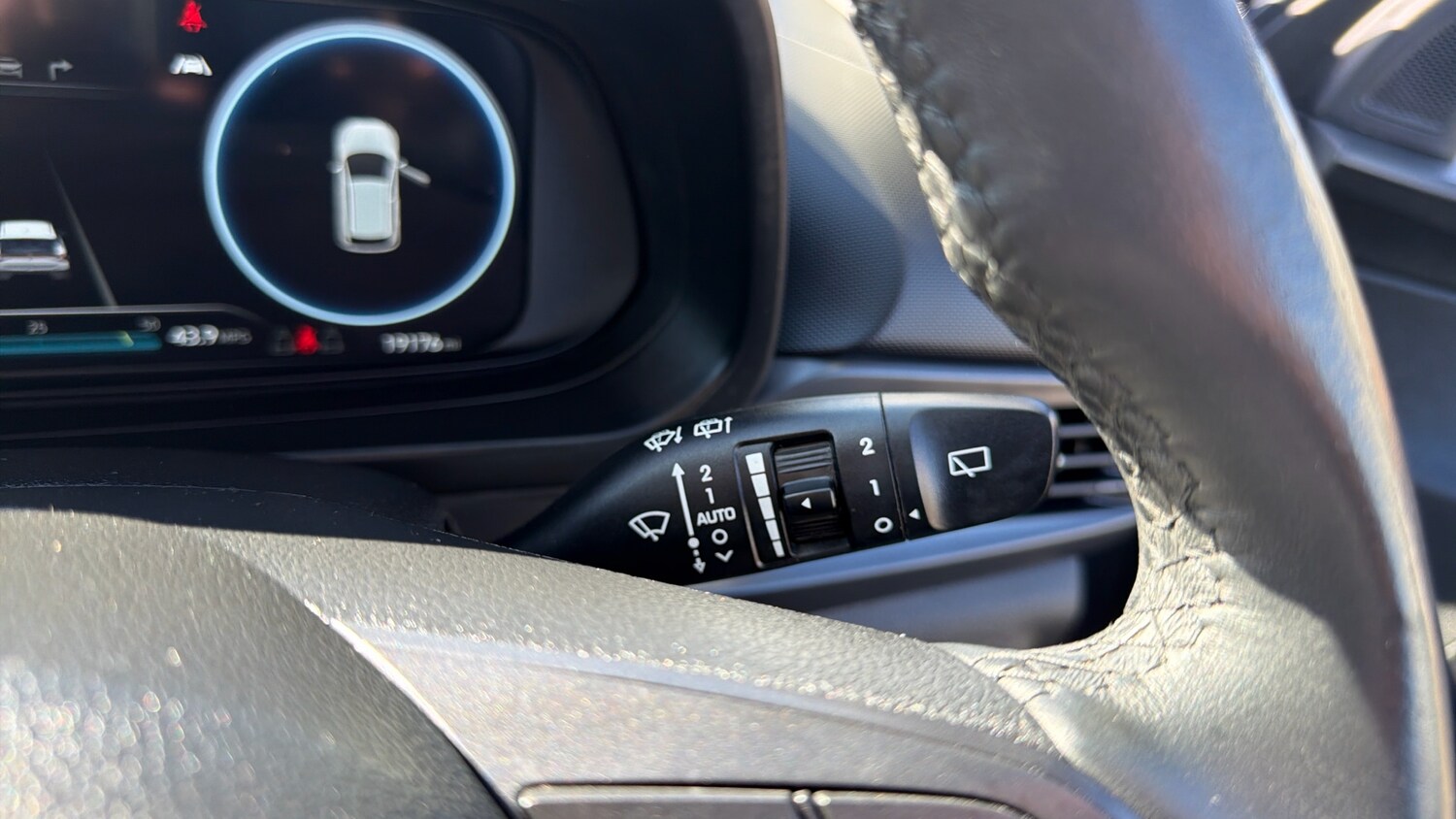 Used Hyundai i20 2022 for sale - 78025946: Photo 25