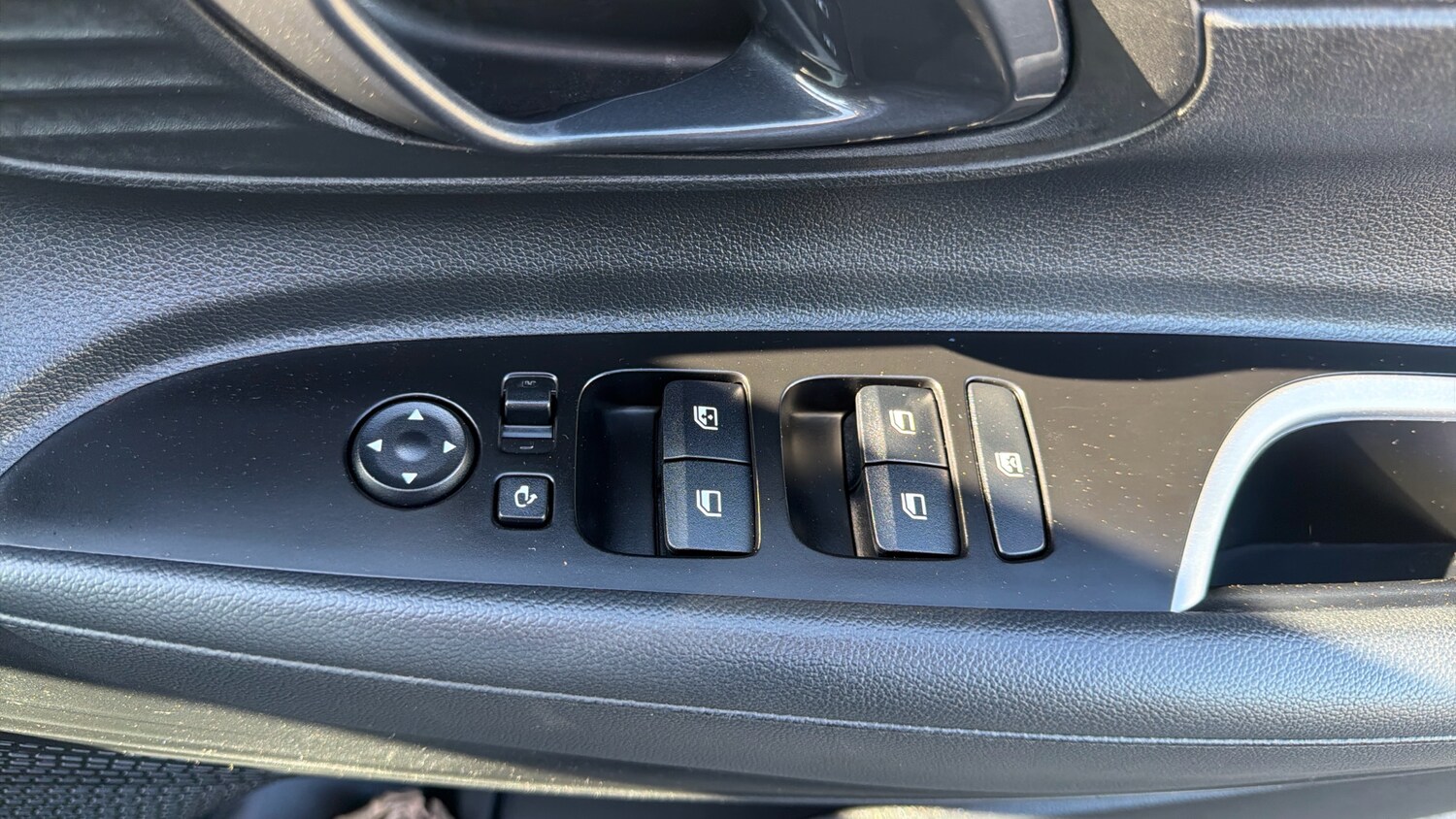 Used Hyundai i20 2022 for sale - 78025946: Photo 26