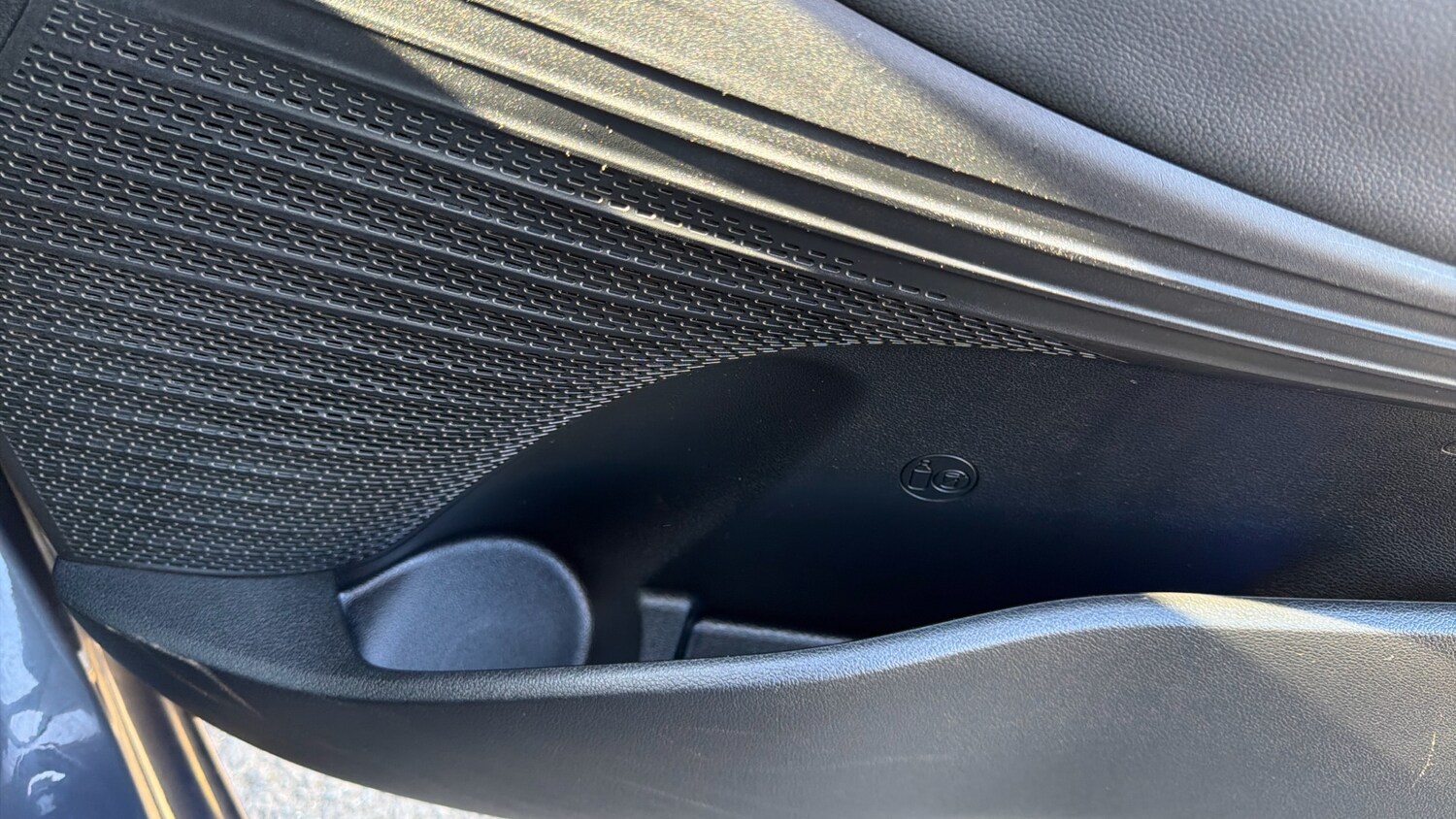 Used Hyundai i20 2022 for sale - 78025946: Photo 27