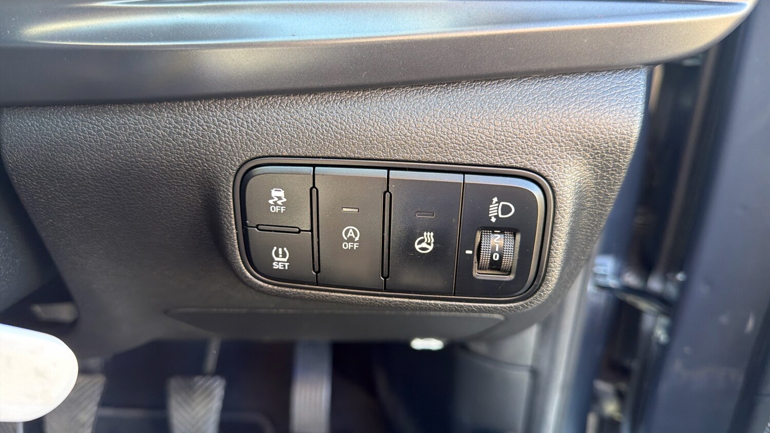 Used Hyundai i20 2022 for sale - 78025946: Photo 28