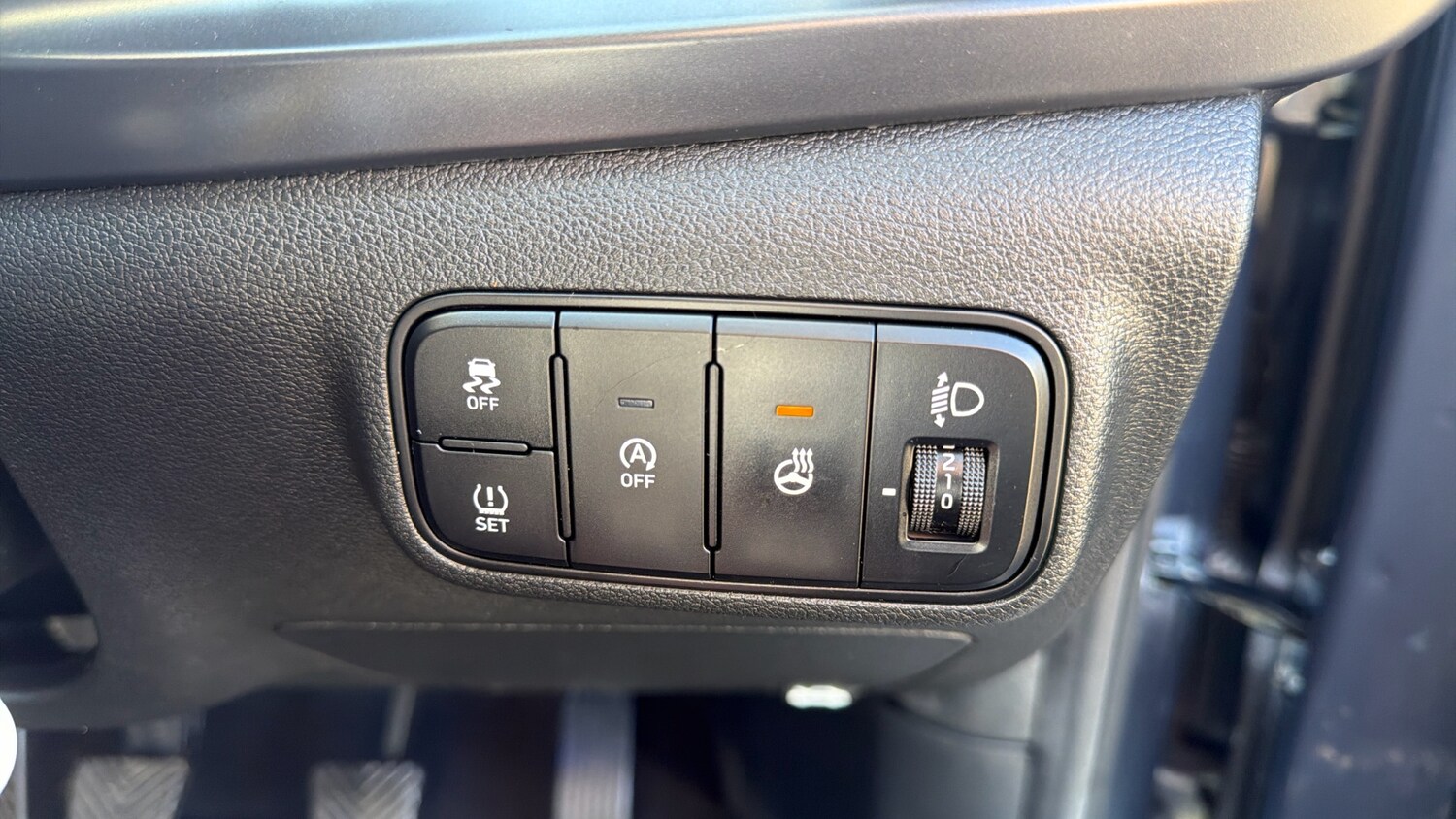 Used Hyundai i20 2022 for sale - 78025946: Photo 29