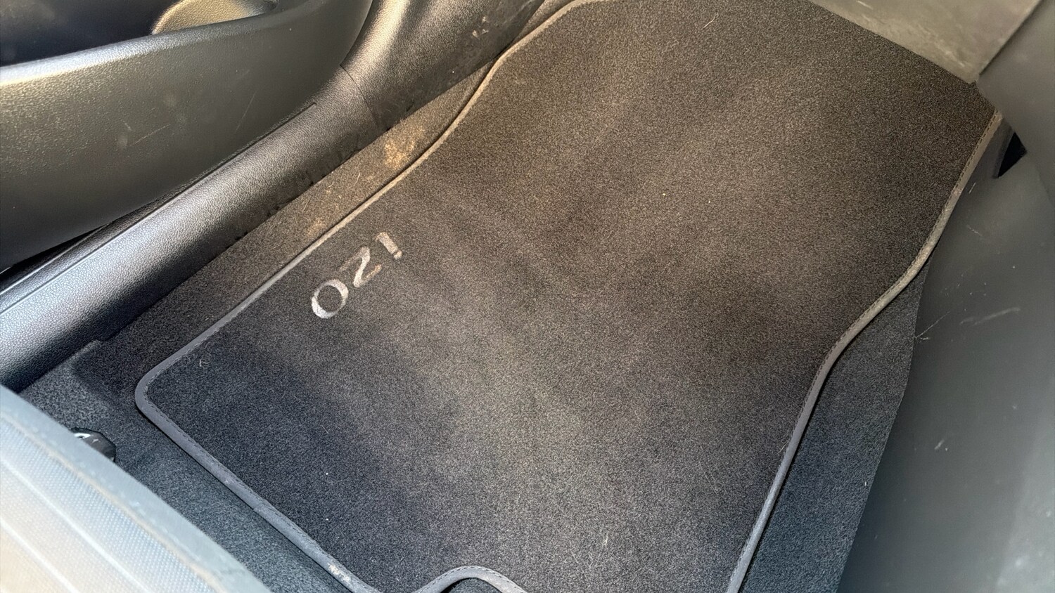 Used Hyundai i20 2022 for sale - 78025946: Photo 30