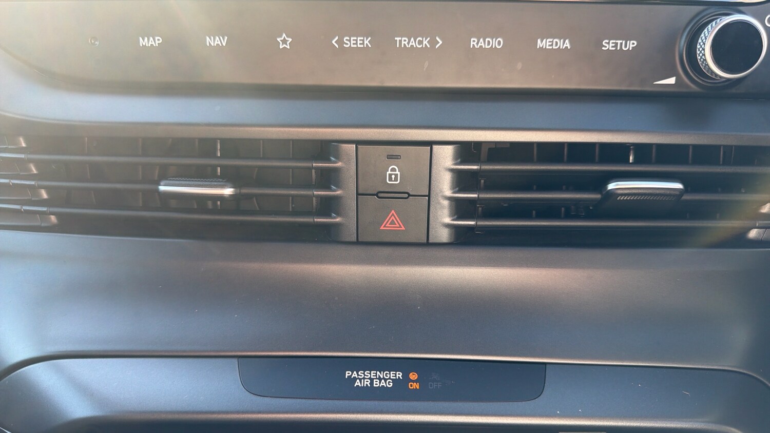 Used Hyundai i20 2022 for sale - 78025946: Photo 31