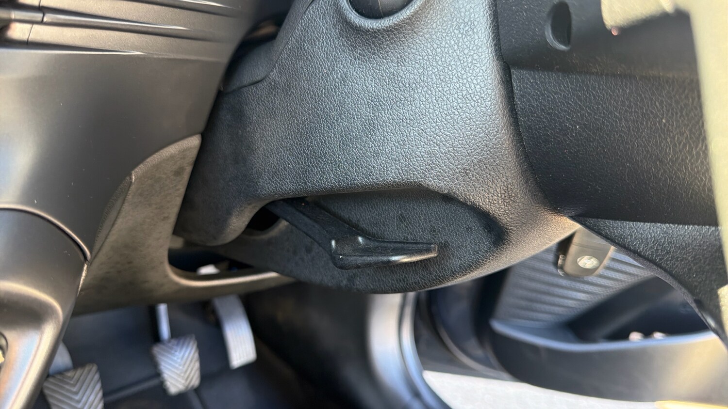 Used Hyundai i20 2022 for sale - 78025946: Photo 32