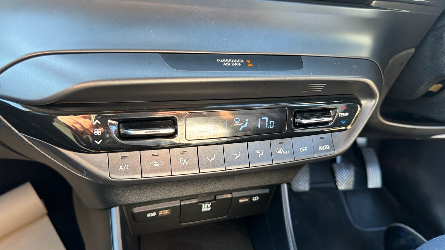 Used Hyundai i20 2022 for sale - 78025946: Photo 33