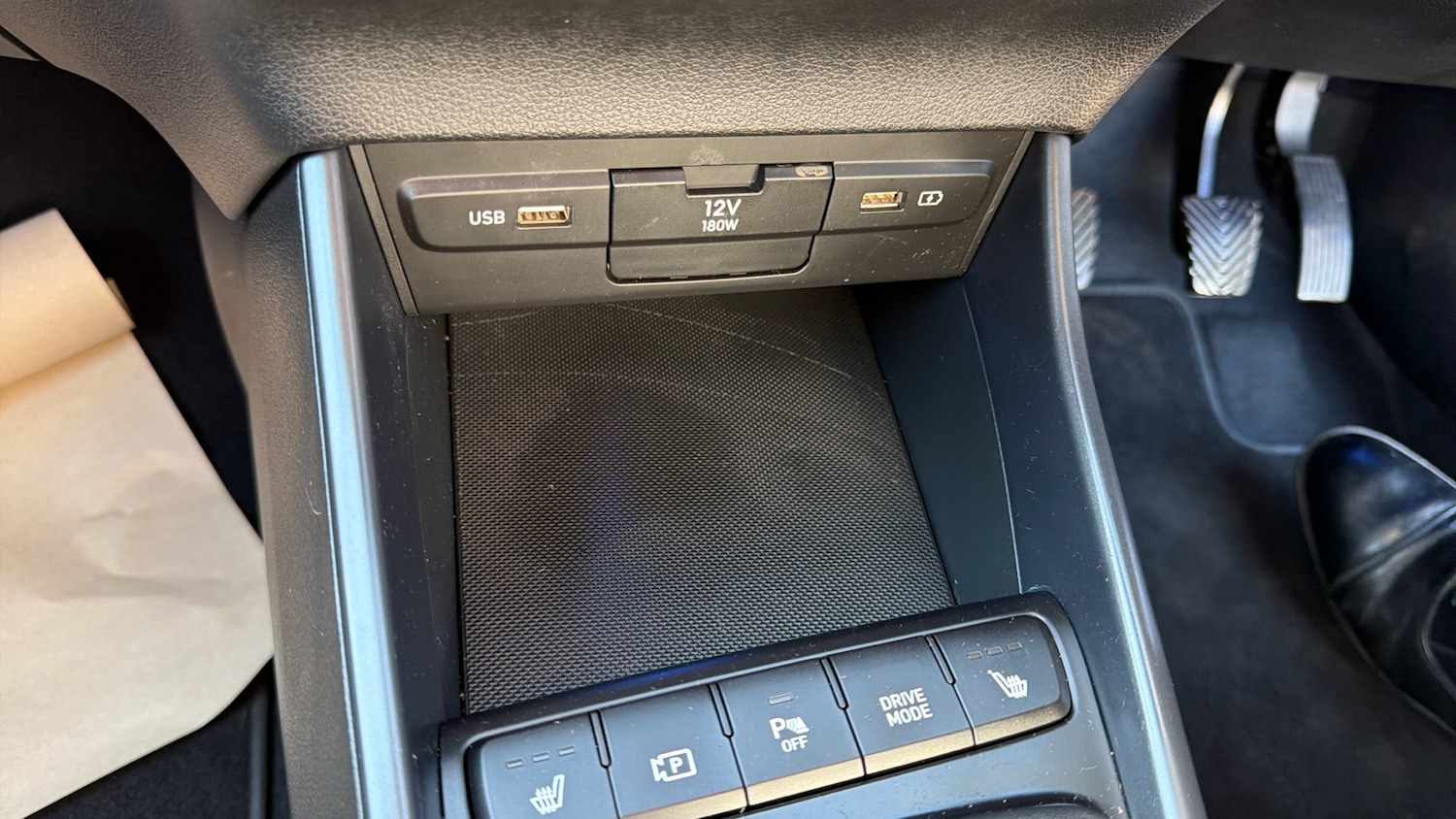 Used Hyundai i20 2022 for sale - 78025946: Photo 34