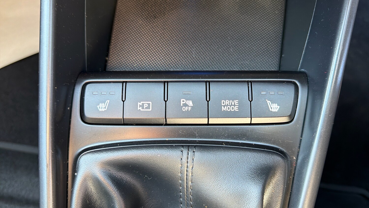 Used Hyundai i20 2022 for sale - 78025946: Photo 35