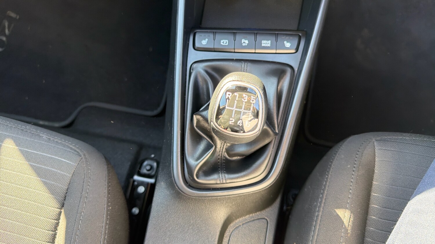 Used Hyundai i20 2022 for sale - 78025946: Photo 40