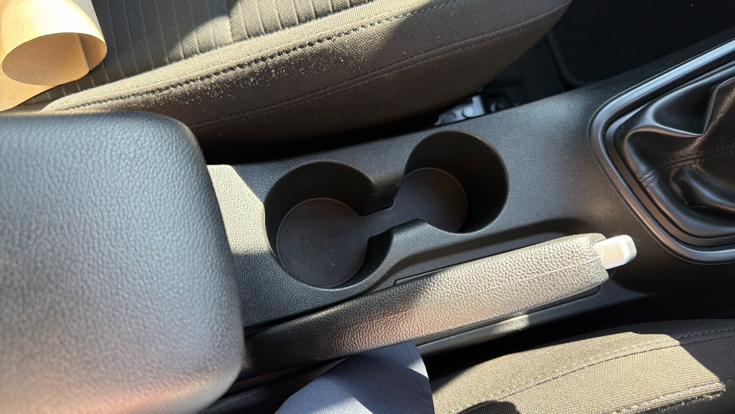 Used Hyundai i20 2022 for sale - 78025946: Photo 41