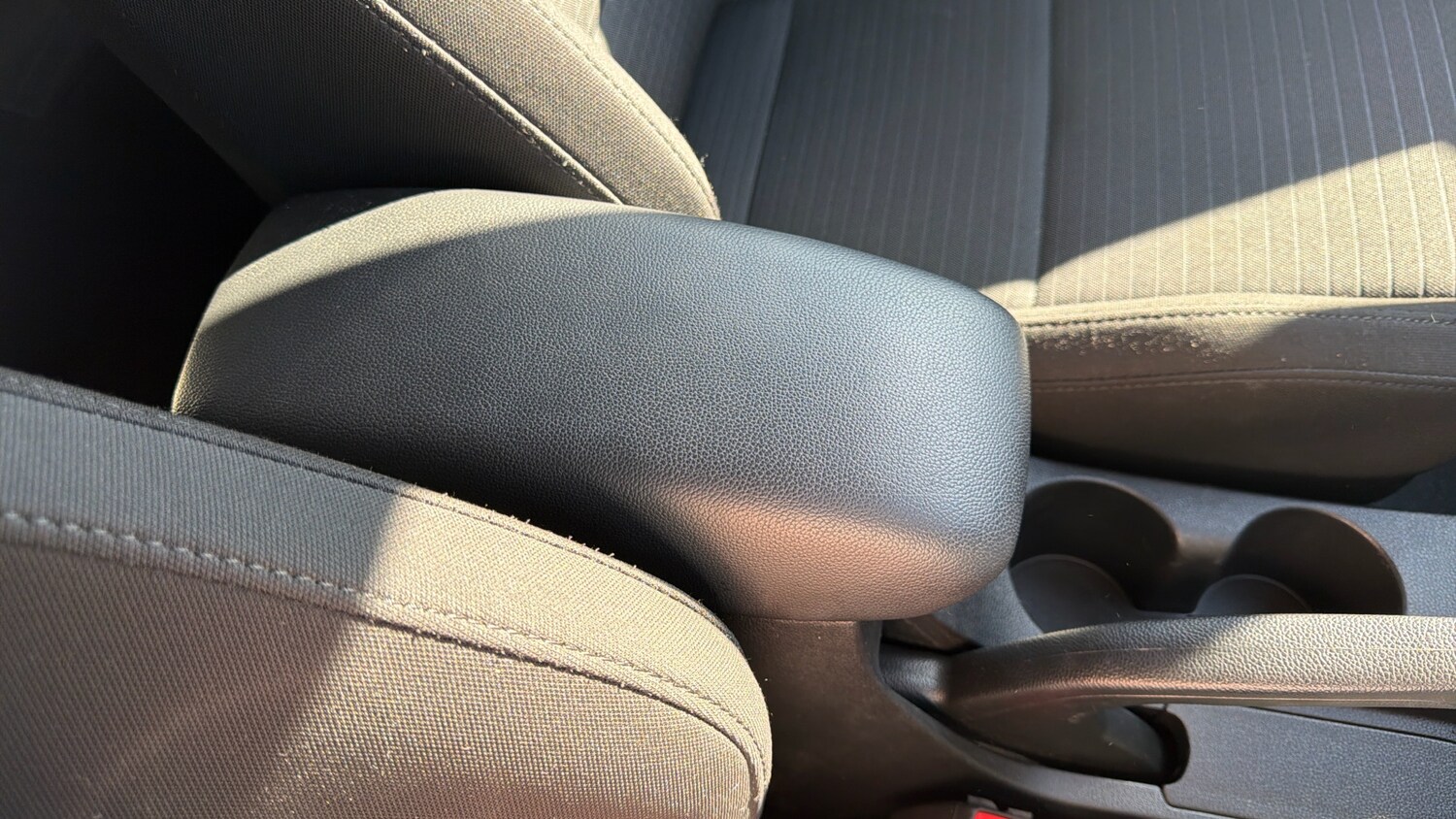 Used Hyundai i20 2022 for sale - 78025946: Photo 42