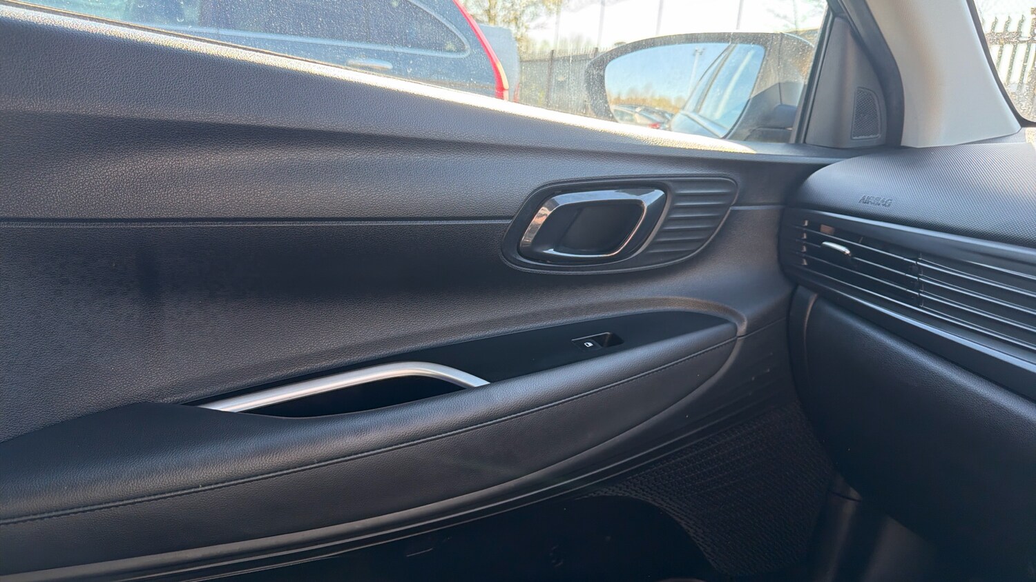 Used Hyundai i20 2022 for sale - 78025946: Photo 45