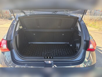 Used Hyundai i20 2022 for sale - 78025946: Photo