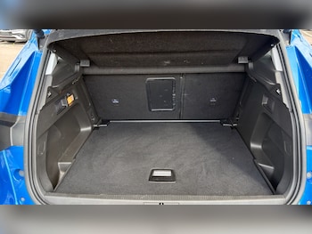 Used Vauxhall Grandland X 2018 for sale - 79369133: Photo