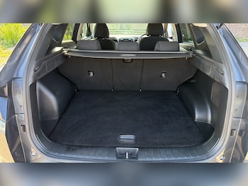 Used Hyundai TUCSON 2024 for sale - 79241202: Photo