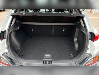 Used Hyundai KONA 2020 for sale - 75329958: Photo