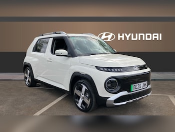 Used Hyundai Other 2025 for sale - 79511933: Photo
