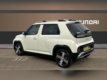 Used Hyundai Other 2025 for sale - 79511933: Photo