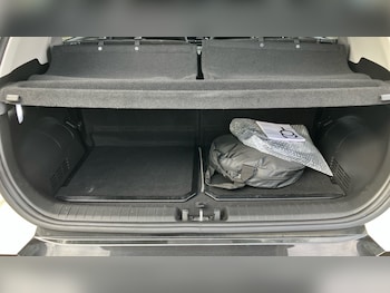 Used Hyundai Other 2025 for sale - 79511933: Photo