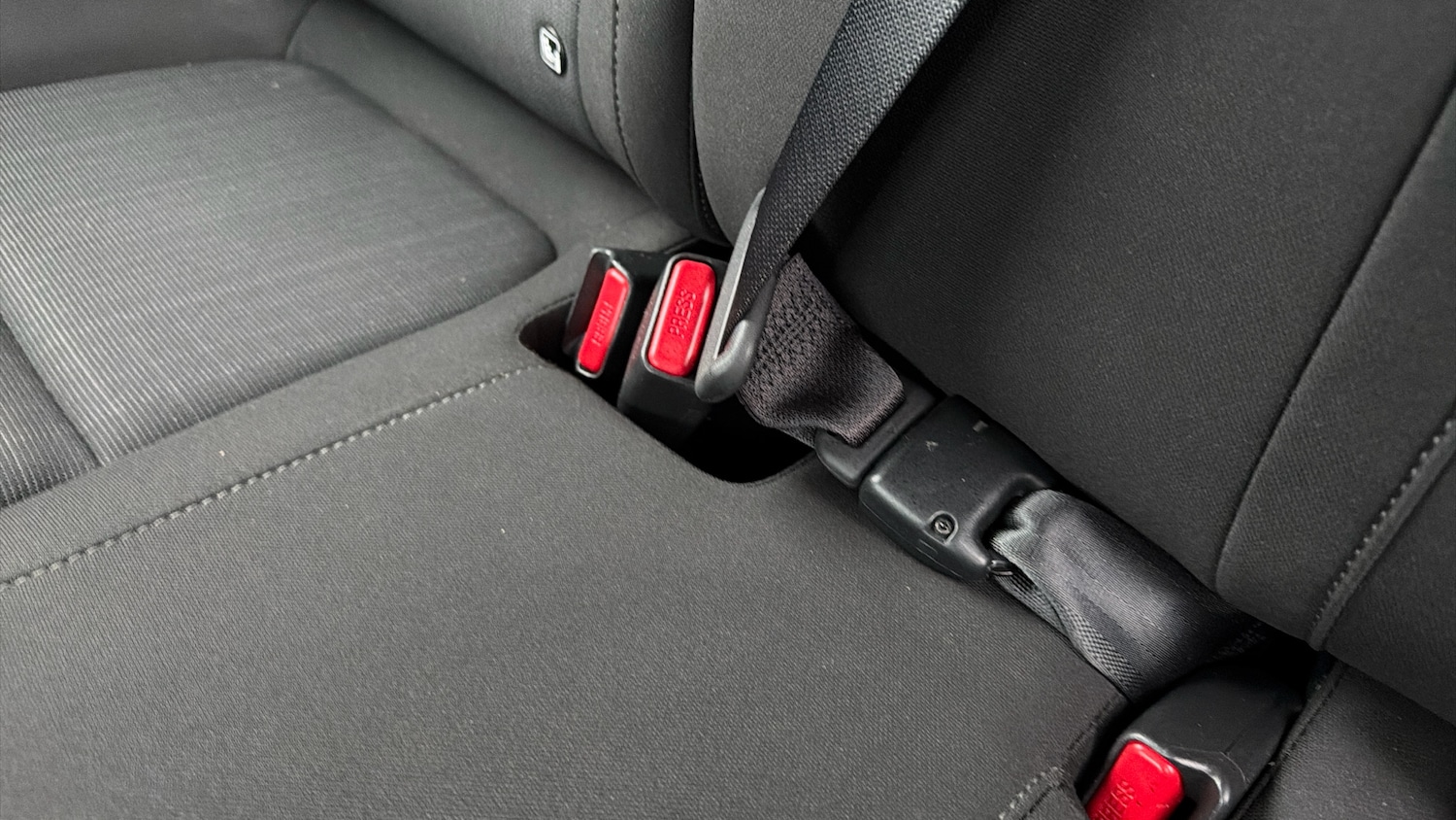 Used Hyundai KONA 2022 for sale - 77718487: Photo 17