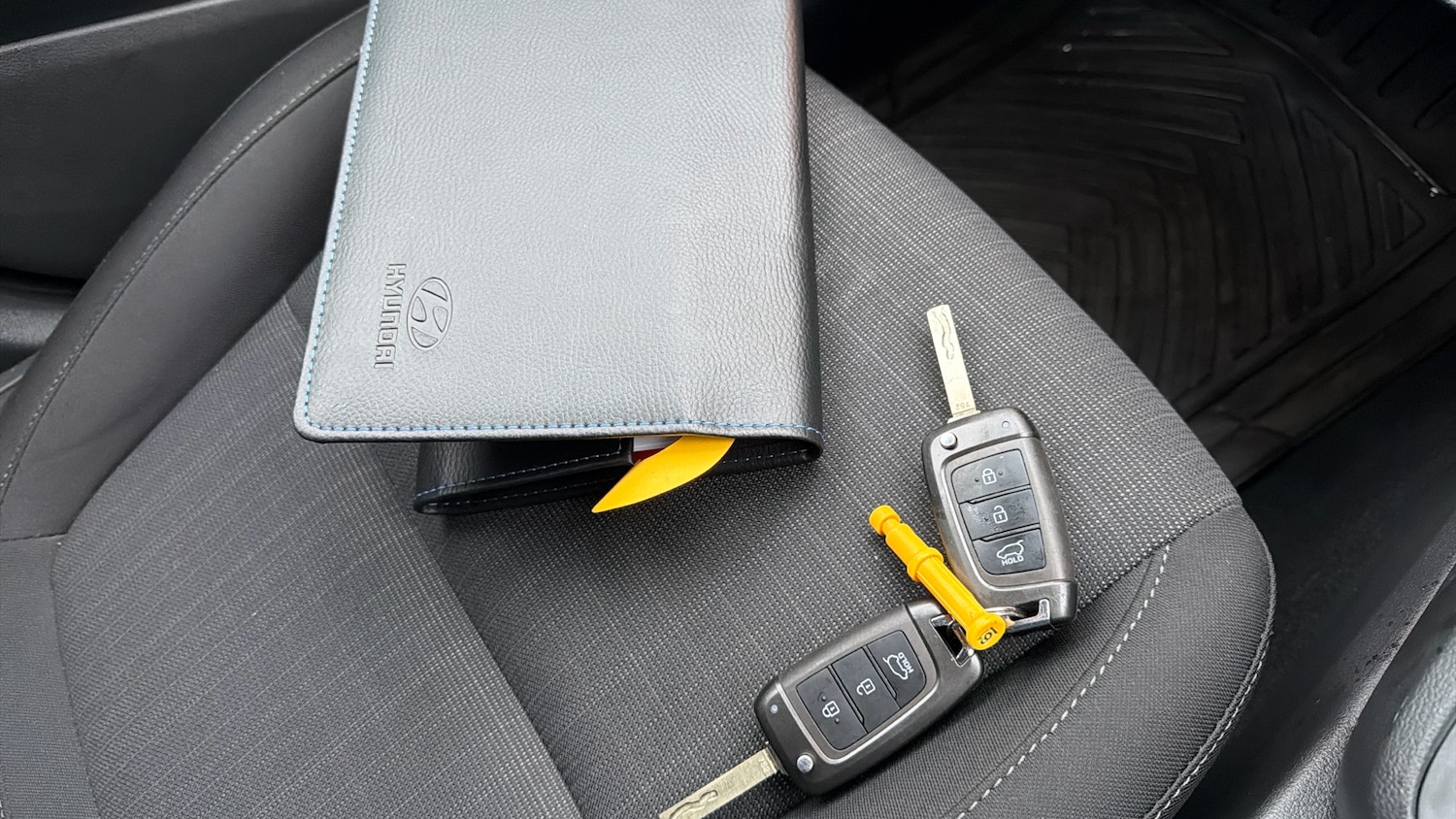 Used Hyundai KONA 2022 for sale - 77718487: Photo 19